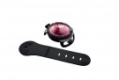 Orbiloc Dog Dual, Rosa thumbnail
