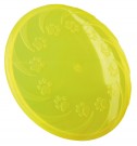 Trixie Frisbee TPR, 22 cm thumbnail