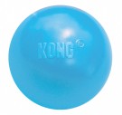Kong Ball Puppy thumbnail