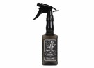 Show Tech Exclusive Salon Sprayflaske, 500 ml thumbnail
