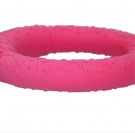 Dog Comets UFO Ring, Kastering  thumbnail