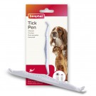 Beaphar Tick Pen, Flåttfjerner thumbnail