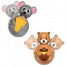 Kong Bat - A - Bout Chime Mus Katteleke thumbnail