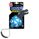 GiGwi Extra Durable Dinoball thumbnail