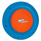 Chuckit Hydro Flight Frisbee, 24 cm thumbnail