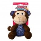 Kong Patches Cordz Monkey, L thumbnail