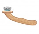 Artero Stella Super Soft Karde, S thumbnail
