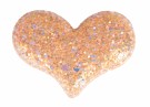Show Tech Glitter Heart Bows thumbnail