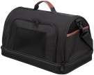 Trixie Gate Airline Carrier, Transportveske thumbnail