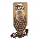 Duvo+ Hundeleke Ørn i Kanvas, 30 x 14 cm thumbnail