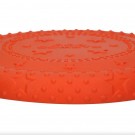Dog Comets UFO Flyer, Frisbee  thumbnail