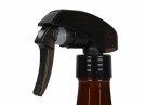 Show Tech Micro Mist Sprayflaske, 300 ml thumbnail