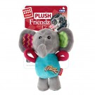 GiGwi Plush Friendz Elefant thumbnail
