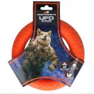 Dog Comets UFO Ring, Kastering  thumbnail