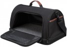 Trixie Gate Airline Carrier, Transportveske thumbnail