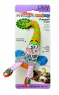 Petstages Madcap Frazzled Fairy med Catnip thumbnail