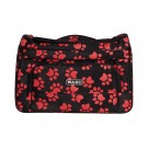Wahl Grooming Bag thumbnail