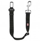 Trixie Reim til Bilbelte, Svart thumbnail