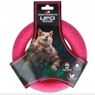 Dog Comets UFO Ring, Kastering  thumbnail