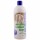 #1 All Systems Super-Cleaning & Conditioning Shampoo, 500 ml