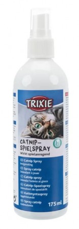 Trixie Catnip Spray, 175 ml