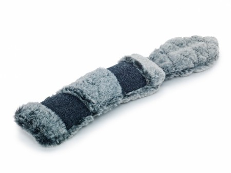 Dogman Kicker Katteleke, 38 cm