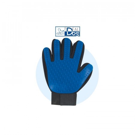 iDeal Dog Magic Glove