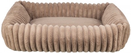 Trixie Lonni Seng, 65 x 50 cm