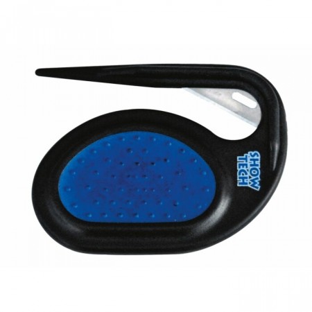 Show Tech Mat Splitter, Flokekutter
