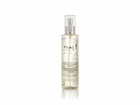Yuup! Conditioning Water Fragrance Unisex, 150 ml - EXP. dato 05.23