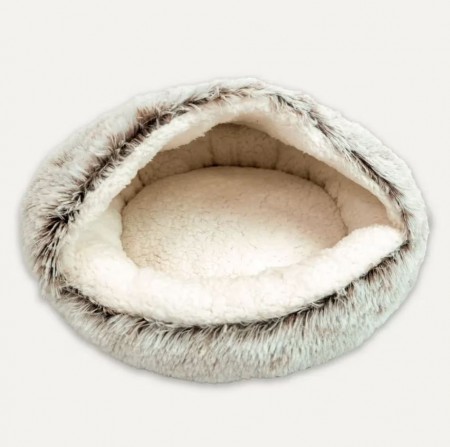 Goo-Eez Hule, 50 x 50 cm