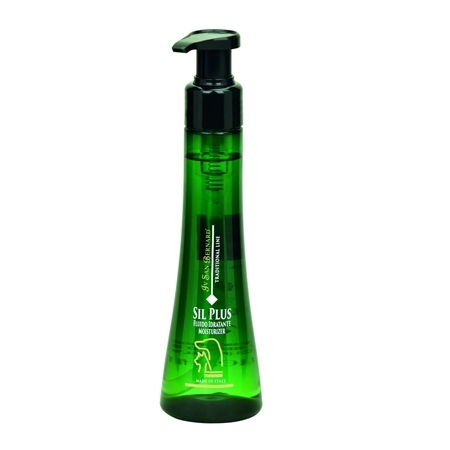 Iv San Bernard SIL PLUS, 100 ml