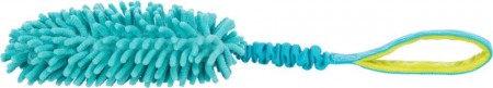 Trixie Bungee Dummy, 20 / 47 cm