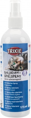Trixie Baldrian Spray, 175 ml