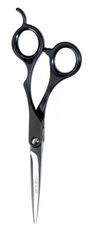 Andis Profesjonell Rett Saks, 15,6 cm