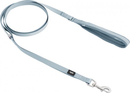 Hurtta Seeker Standard Hundebånd, Stream