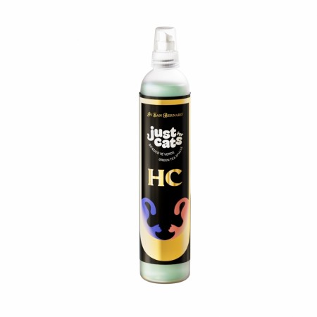 Iv San Bernard HC 2-fase Balsamspray, 250 ml