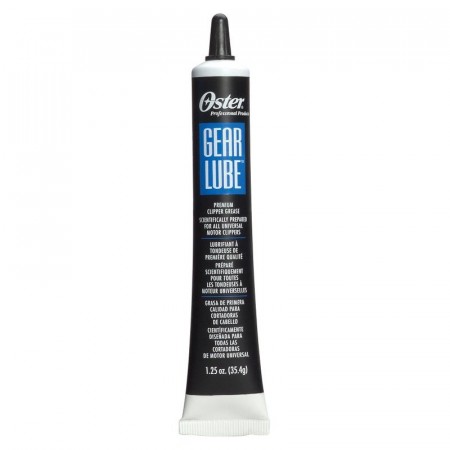 Oster Blade Lube, 35,4 g