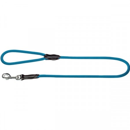 Kobbel, Flexiliner