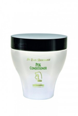 Iv San Bernard PEK Conditioner, 250 ml