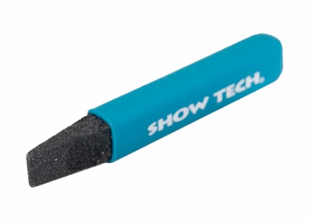 Show Tech Comfy Stripping Stick, 13 mm