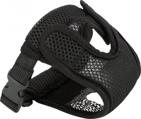 Trixie Comfort Netting Tispetruse