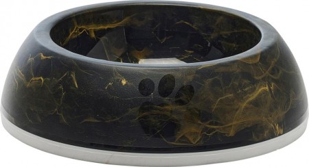 Savic Delice Plastskål, 1,2 L