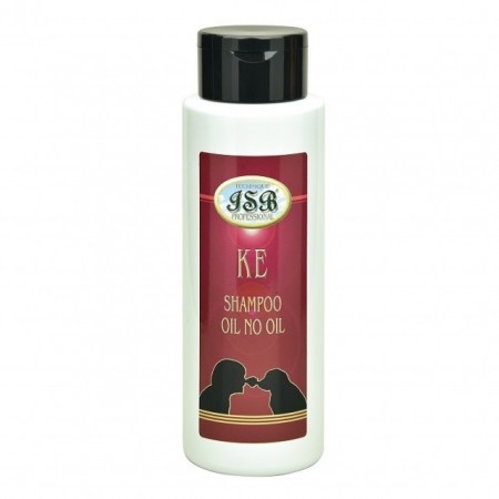 Iv San Bernard KE Oil no Oil Sjampo, 500 ml