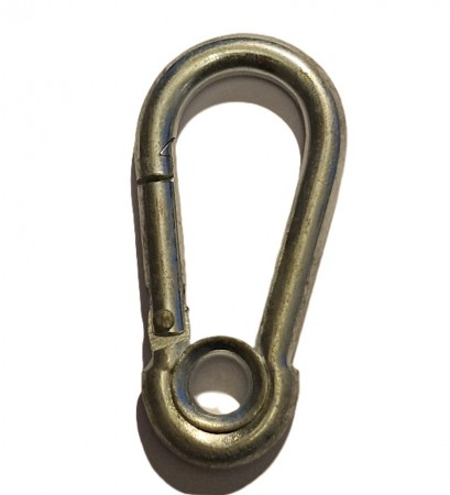 Springer Original Krok