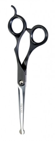 Andis Profesjonell Butt Saks