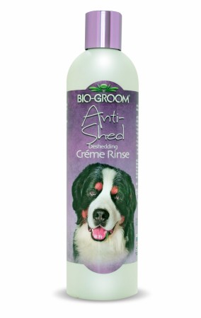 Bio-Groom