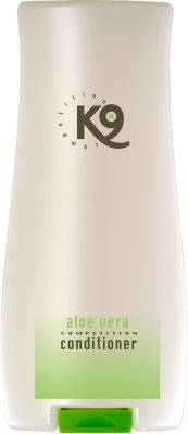 K9 Aloe Vera Conditioner, 300 ml