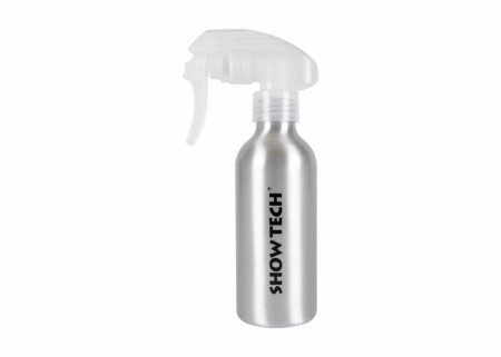 Show Tech Micro Mister Sprayflaske, 180 ml