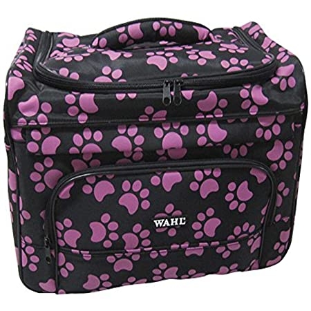 Wahl Grooming Bag
